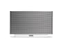 Sonos S5 All-In-One Wireless Music System (White)