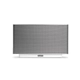 Sonos S5 ZonePlayer Wireless Multi-Room Music System