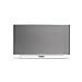 Sonos S5 ZonePlayer