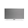 Sonos S5 ZonePlayer