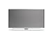 Sonos S5 ZonePlayer