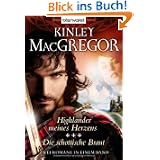 Produkt-Information 