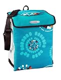 Eigenschaften Berger  / Minimaxi 19l