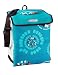 Sports : Minimaxi 19l