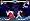Arcana Heart