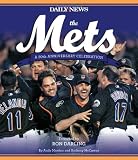 The Mets: A 50th Anniversary Celebration