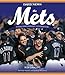 The Mets: A 50th Anniversary Celebration