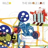 The Whole