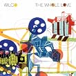 Dawned On me by Wilco from the album, The Whole Love (Deluxe Edition)