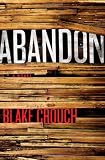 Abandon