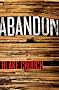 Abandon