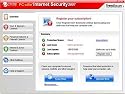 PC-cillin Internet Security 2007 (PC)