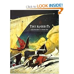 The Rabbits