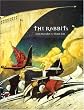 The Rabbits