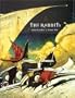 The Rabbits