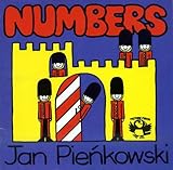 Numbers