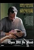 There Will Be Blood Poster Movie F 11x17 Daniel Day-Lewis Paul Dano Kevin J. O