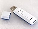 External IEEE 802.11b/g,54Mbps,USB 2.0 Wifi Wireless LAN Adapter