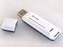 External IEEE 802.11b/g,54Mbps,USB 2.0 Wifi Wireless LAN Adapter