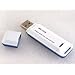 External IEEE 802.11b/g,54Mbps,USB 2.0 Wifi Wireless LAN Adapter