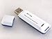 External IEEE 802.11b/g,54Mbps,USB 2.0 Wifi Wireless LAN Adapter