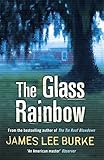 The glass rainbow