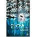 Cinetech: Film, Convergence and New Media