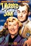 I Married Joan, Vol. 3