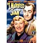 I Married Joan, Vol. 3