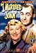 I Married Joan, Vol. 3