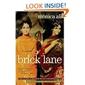Brick Lane: A Novel