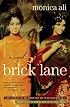 Brick Lane: A Novel
