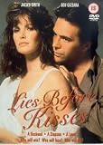 Lies Before Kisses [ NON-USA FORMAT, PAL, Reg.2 Import - Great Britain ]