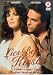 Search : Lies Before Kisses [ NON-USA FORMAT, PAL, Reg.2 Import - Great Britain ]