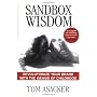 Sandbox Wisdom:  Revolutionize Your Brand with the&hellip by Thomas E. Asacker