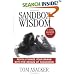 Sandbox Wisdom:  Revolutionize Your Brand with the Genius of Childhood