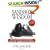Sandbox Wisdom:  Revolutionize Your Brand with the Genius of Childhood
