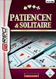 Eigenschaften EMME Deutschland  / Red Classics - Patiencen & Solitaire