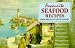 Favourite Seafood Recipes: From Around Britain's Coastal Waters (Favourite Recipes)