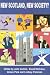 New Scotland, New Society?: Are Social and Political Ties Fragmenting?