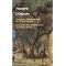 Grecs, romains, �trangers : ENS Ulm 2010