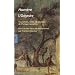 Grecs, romains, �trangers : ENS Ulm 2010