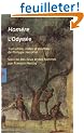 L'Odyss�e : Suivi de Des lieux et des hommes