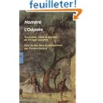 L'Odyssée 