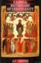 Cassell Dictionary of Christianity