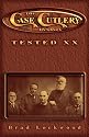 The Case Cutlery Dynasty: Tested XX