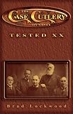 The Case Cutlery Dynasty: Tested XX