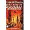 Hugo Award Winners 1976 - 2000