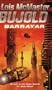 Barrayar (Vorkosigan)