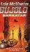 Barrayar (Vorkosigan)